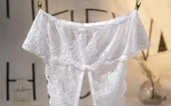 熟女人妻精品一区二区三